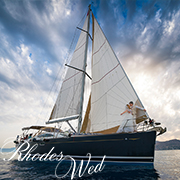 Saint Paul Bay Wedding